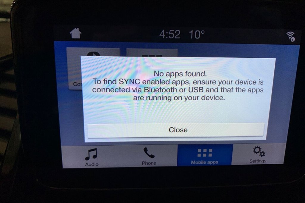 Used Ford Ka+ 2019 for sale - 77121450: Photo 28