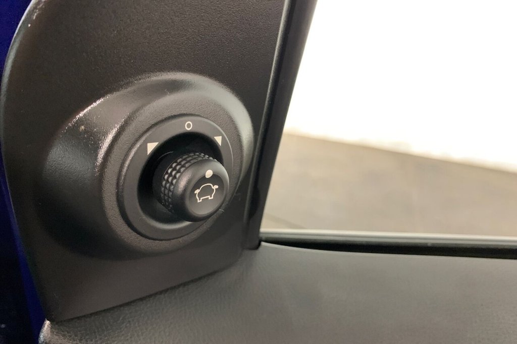 Used Ford Ka+ 2019 for sale - 77121450: Photo 29