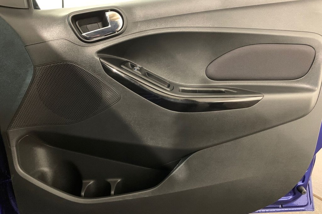 Used Ford Ka+ 2019 for sale - 77121450: Photo 30