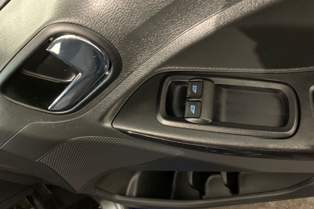 Used Ford Ka+ 2019 for sale - 77121450: Photo 31