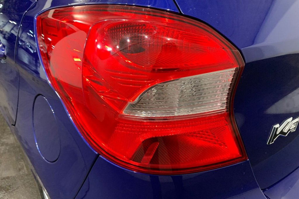 Used Ford Ka+ 2019 for sale - 77121450: Photo 33