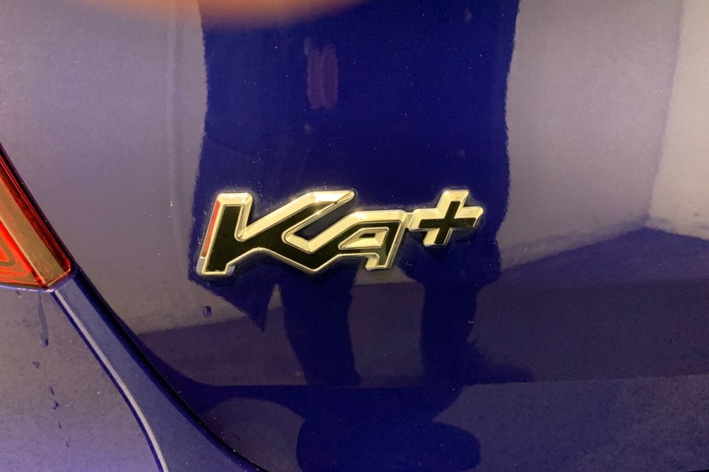 Used Ford Ka+ 2019 for sale - 77121450: Photo 34