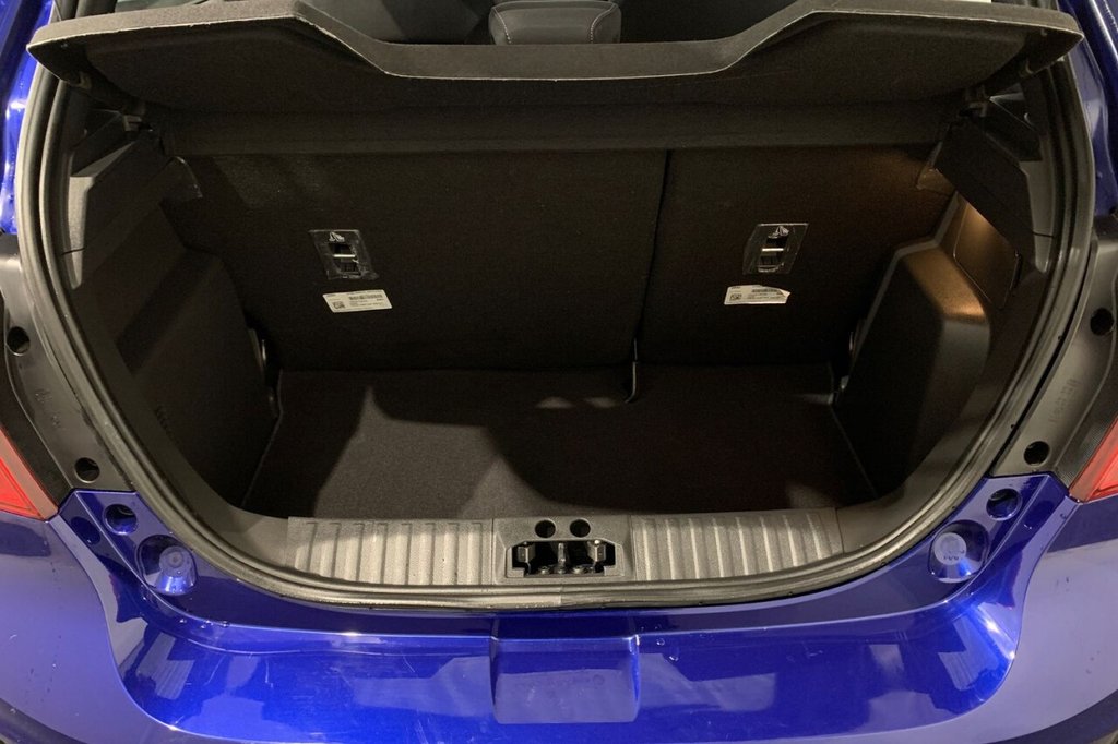 Used Ford Ka+ 2019 for sale - 77121450: Photo 35