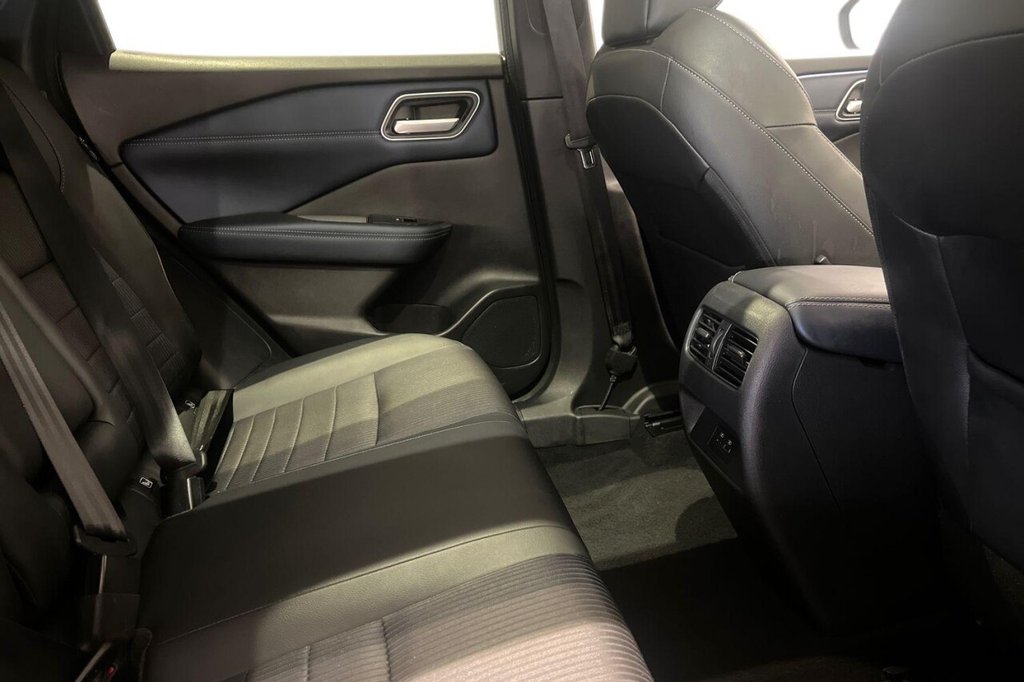 Used Nissan Qashqai 2023 for sale - 76469555: Photo 10