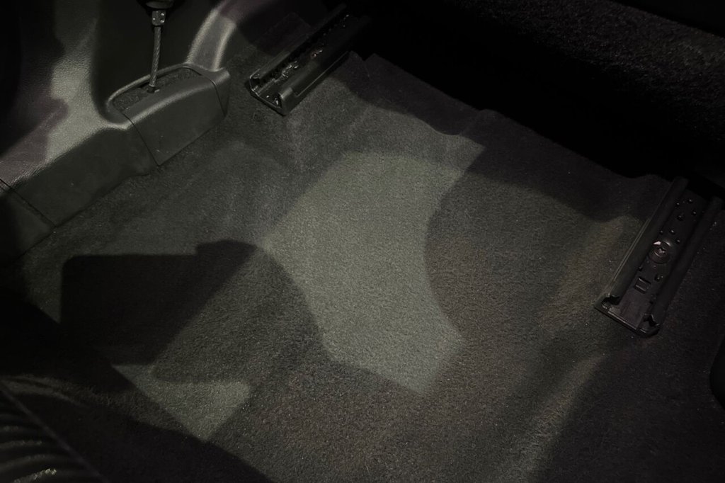 Used Nissan Qashqai 2023 for sale - 76469555: Photo 16