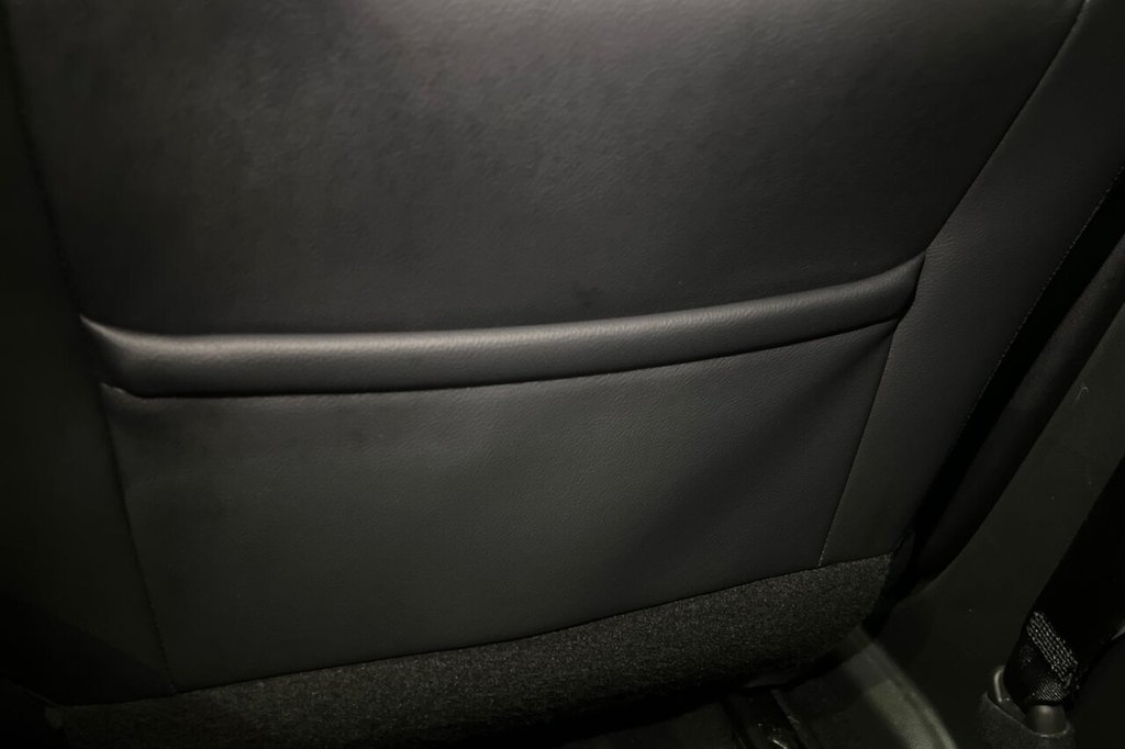 Used Nissan Qashqai 2023 for sale - 76469555: Photo 19