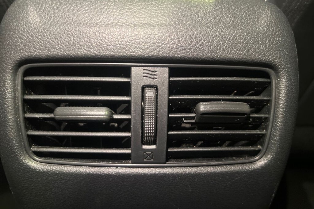 Used Nissan Qashqai 2023 for sale - 76469555: Photo 20