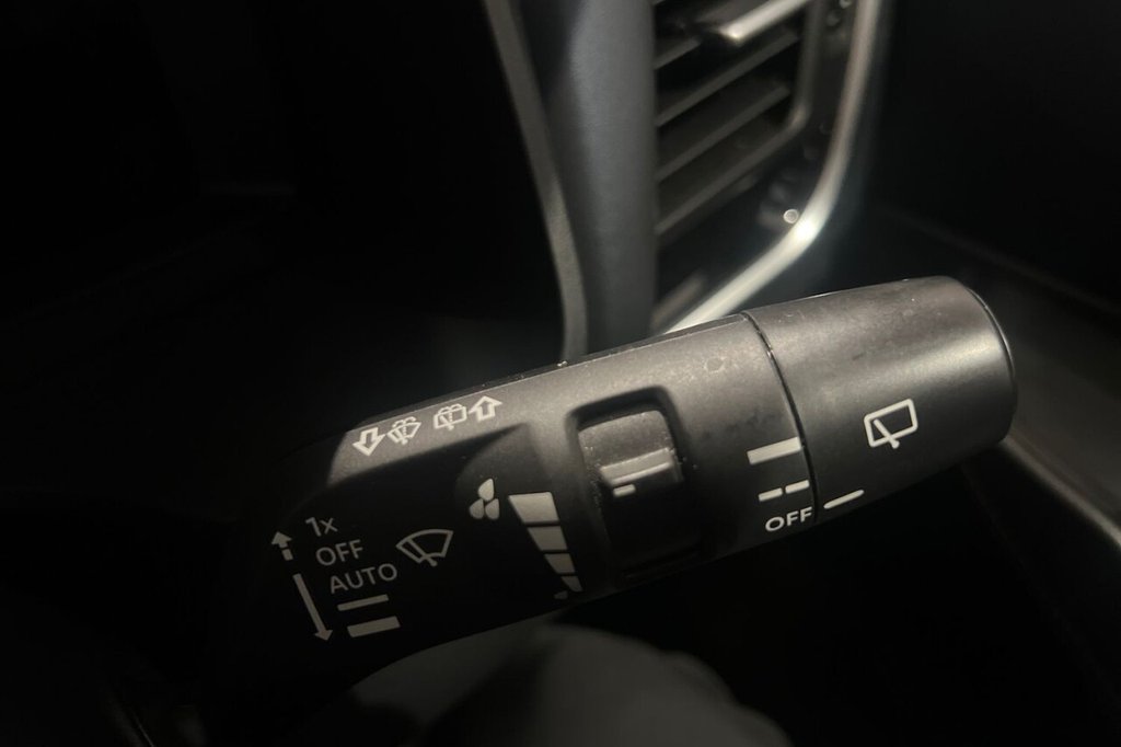 Used Nissan Qashqai 2023 for sale - 76469555: Photo 25