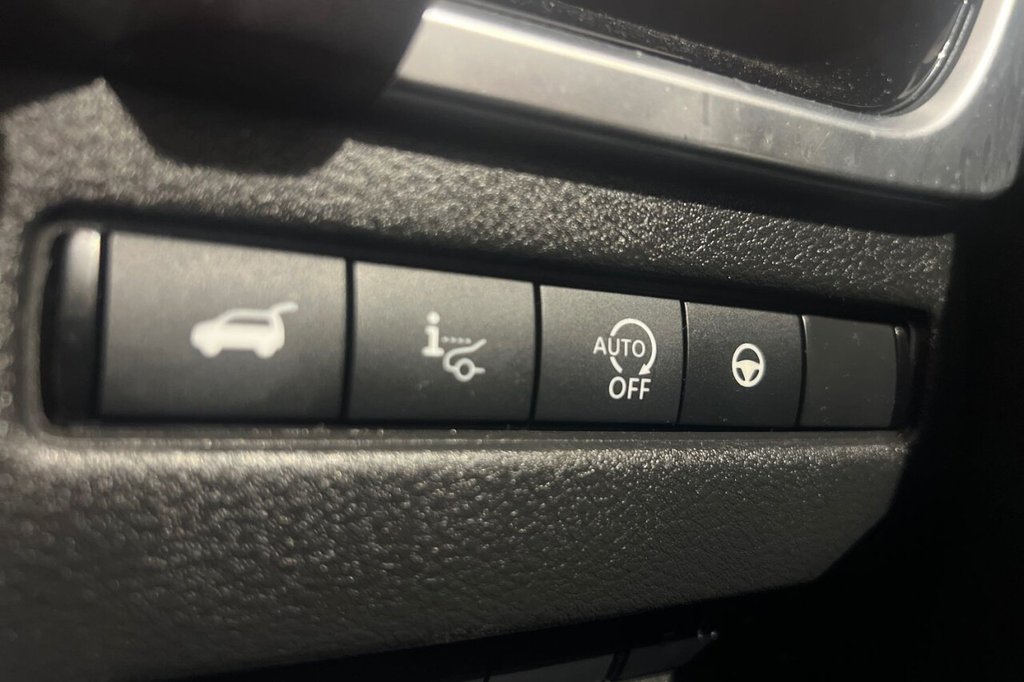 Used Nissan Qashqai 2023 for sale - 76469555: Photo 27