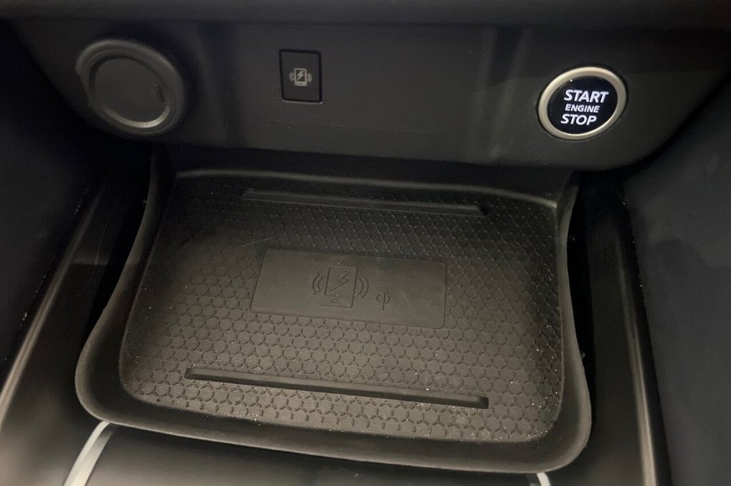 Used Nissan Qashqai 2023 for sale - 76469555: Photo 31