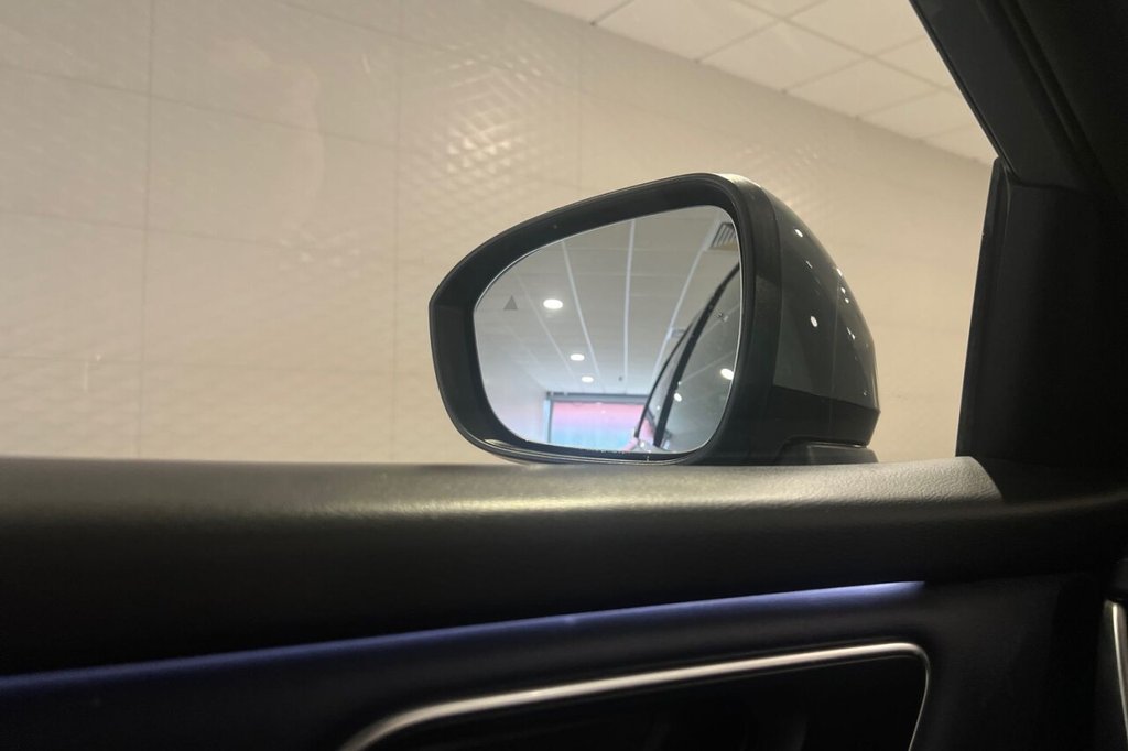 Used Nissan Qashqai 2023 for sale - 76469555: Photo 36