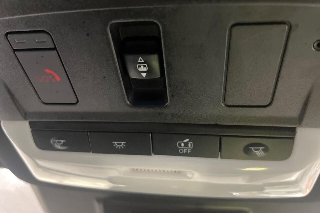 Used Nissan Qashqai 2023 for sale - 76469555: Photo 38