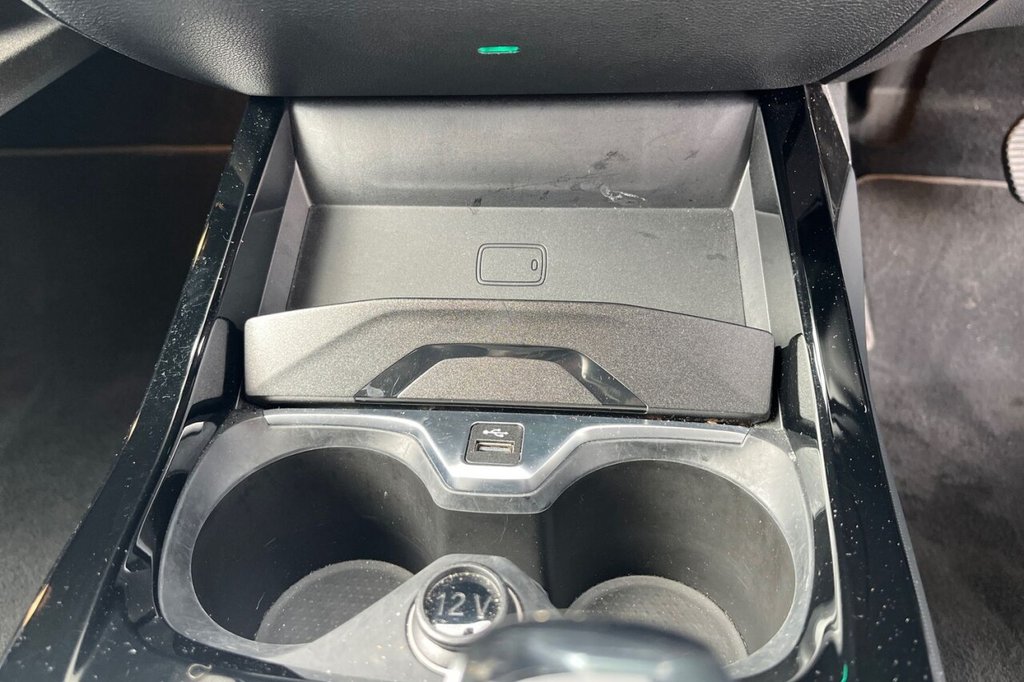 Used BMW 1 Series 2020 for sale - 77507998: Photo 17