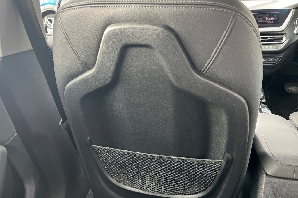 Used BMW 1 Series 2020 for sale - 77507998: Photo 20