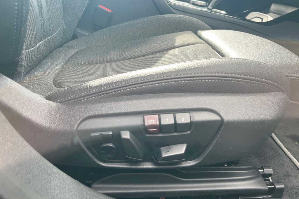 Used BMW 1 Series 2020 for sale - 77507998: Photo 22