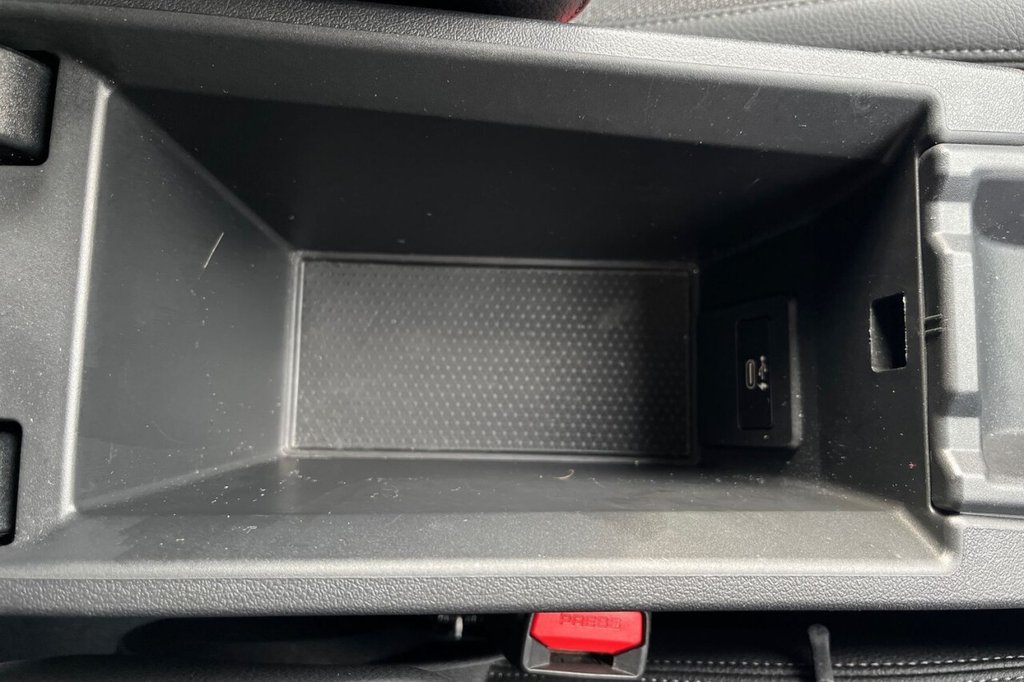 Used BMW 1 Series 2020 for sale - 77507998: Photo 23