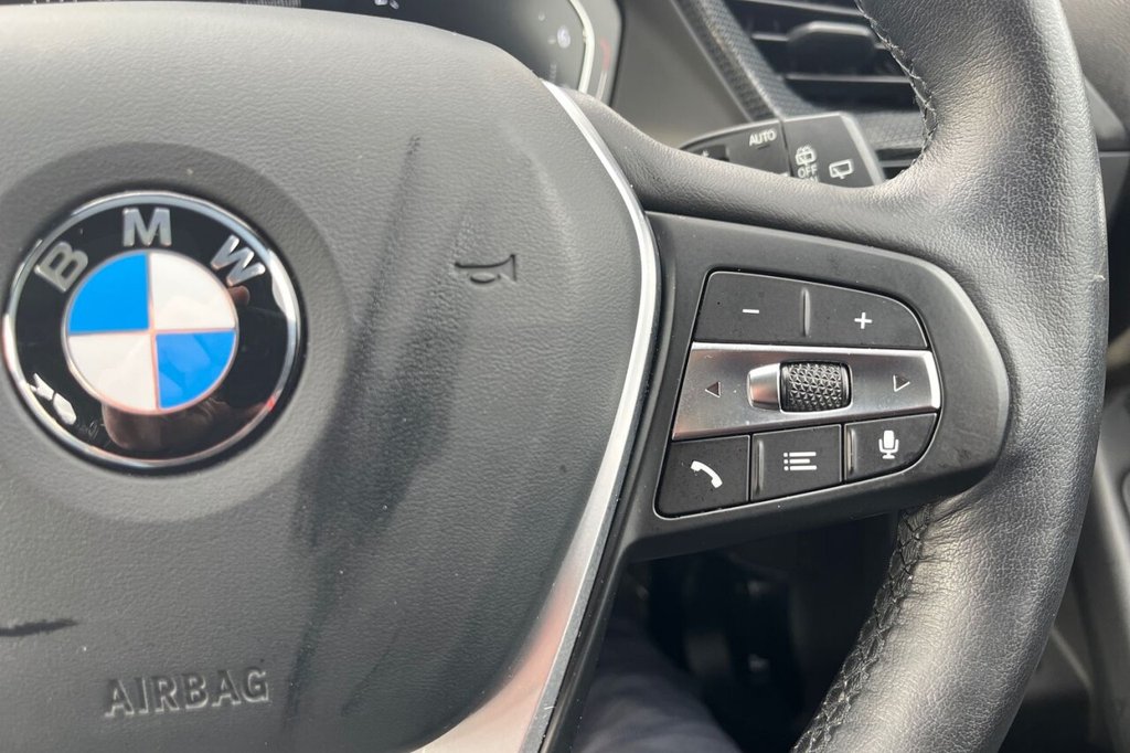 Used BMW 1 Series 2020 for sale - 77507998: Photo 25