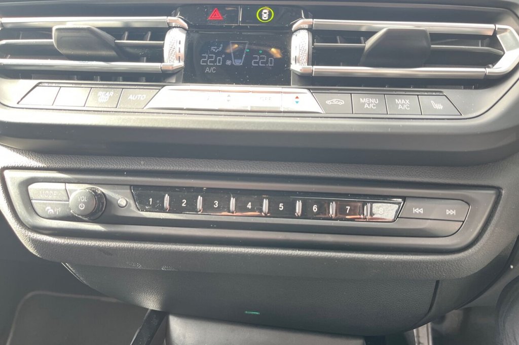 Used BMW 1 Series 2020 for sale - 77507998: Photo 26