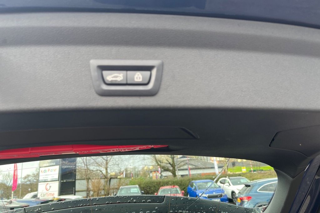 Used BMW 1 Series 2020 for sale - 77507998: Photo 30