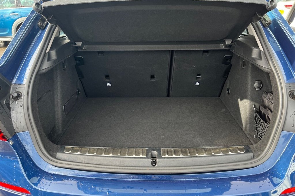 Used BMW 1 Series 2020 for sale - 77507998: Photo 31