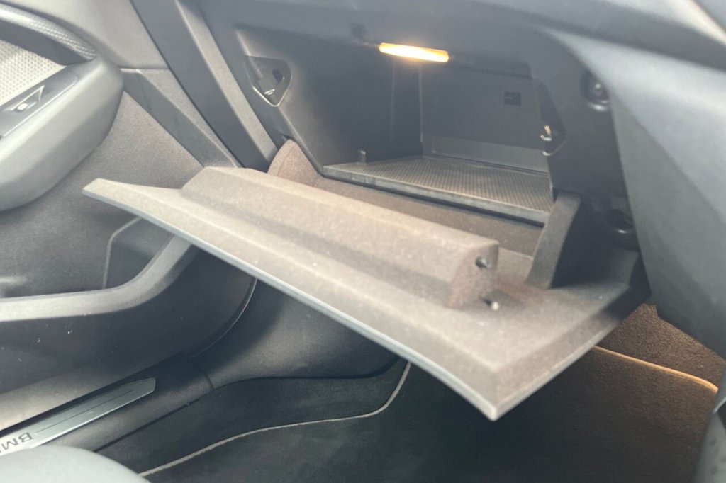 Used BMW 1 Series 2020 for sale - 77507998: Photo 34