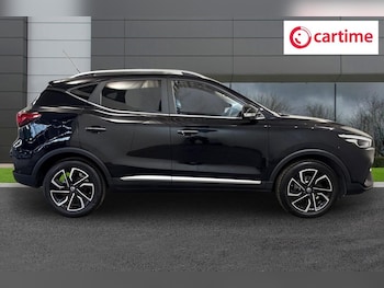 Used MG MG ZS 2024 for sale - 79058840: Photo