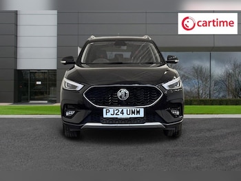 Used MG MG ZS 2024 for sale - 79058840: Photo