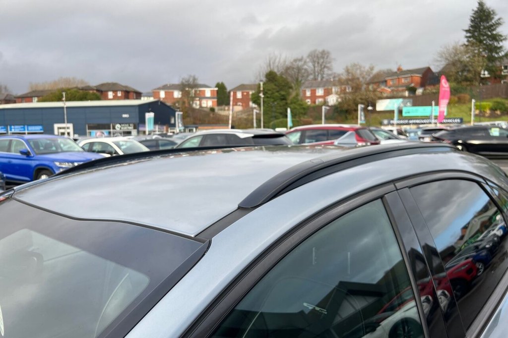 Used Kia XCeed 2023 for sale - 76717168: Photo 20