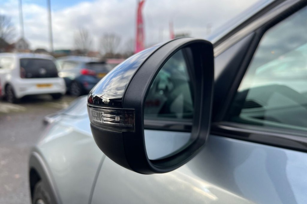 Used Kia XCeed 2023 for sale - 76717168: Photo 23