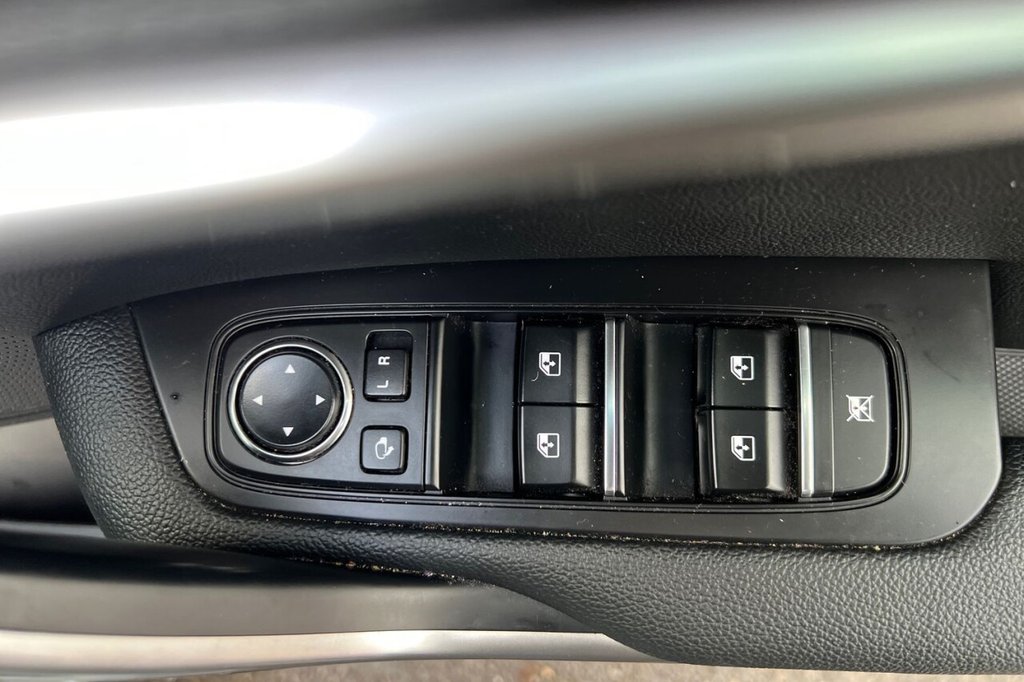 Used Kia XCeed 2023 for sale - 76717168: Photo 24