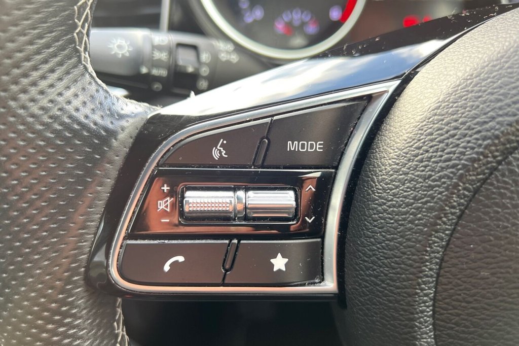 Used Kia XCeed 2023 for sale - 76717168: Photo 26