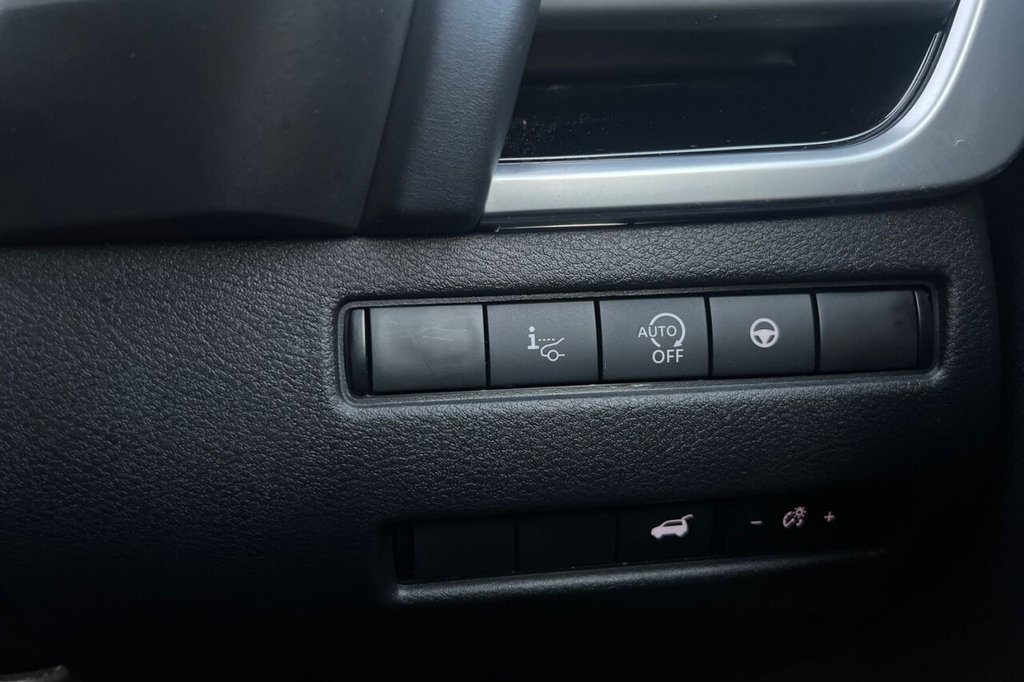 Used Nissan Qashqai 2023 for sale - 76417799: Photo 17