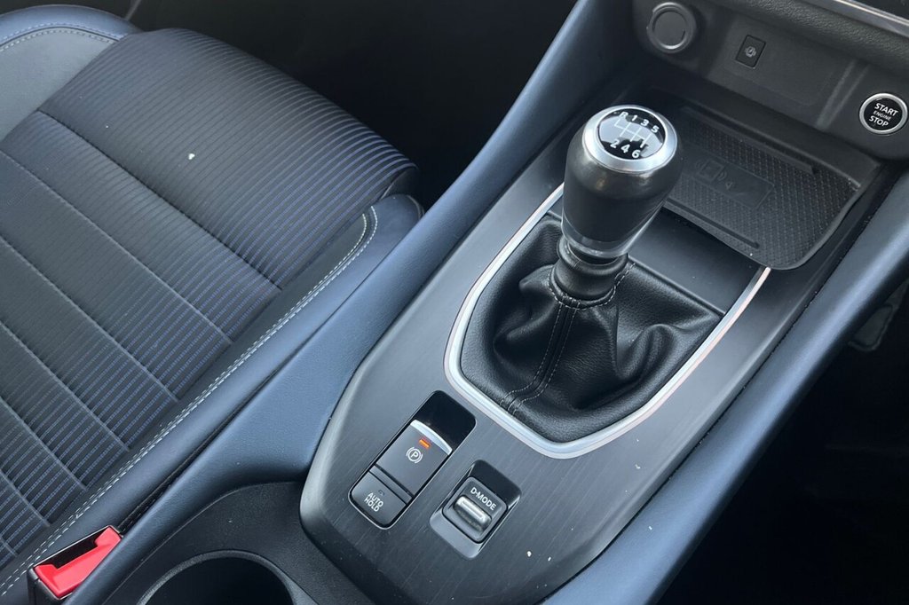 Used Nissan Qashqai 2023 for sale - 76417799: Photo 26