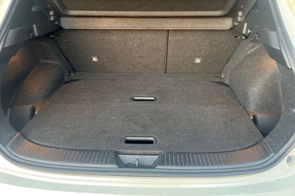 Used Nissan Qashqai 2023 for sale - 76417799: Photo 37