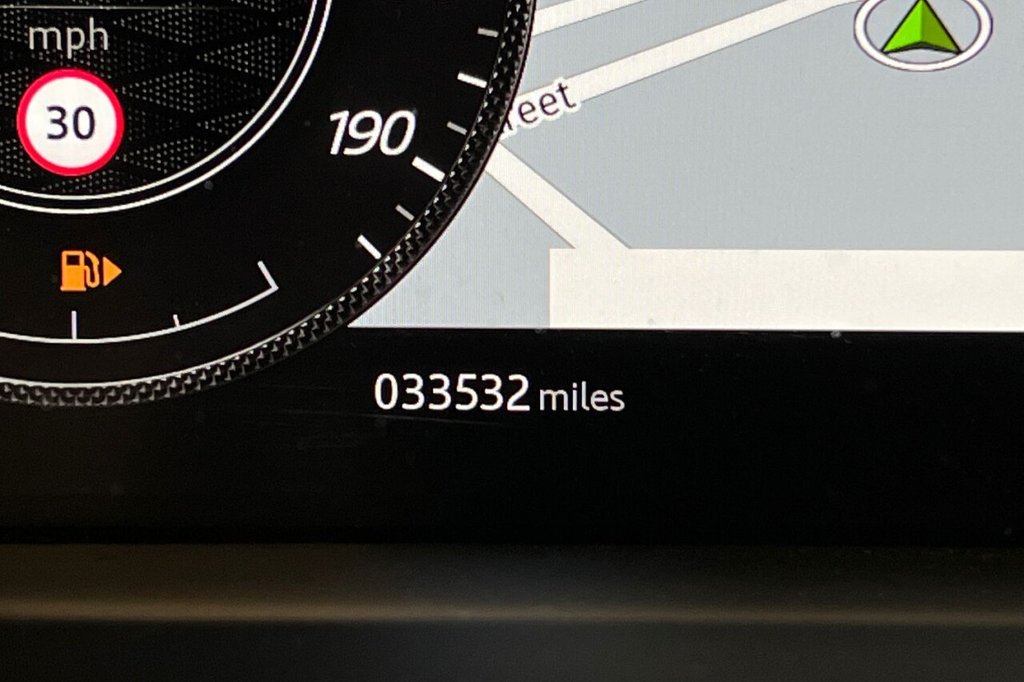 Used Land Rover Range Rover Sport 2020 for sale - 76654746: Photo 15