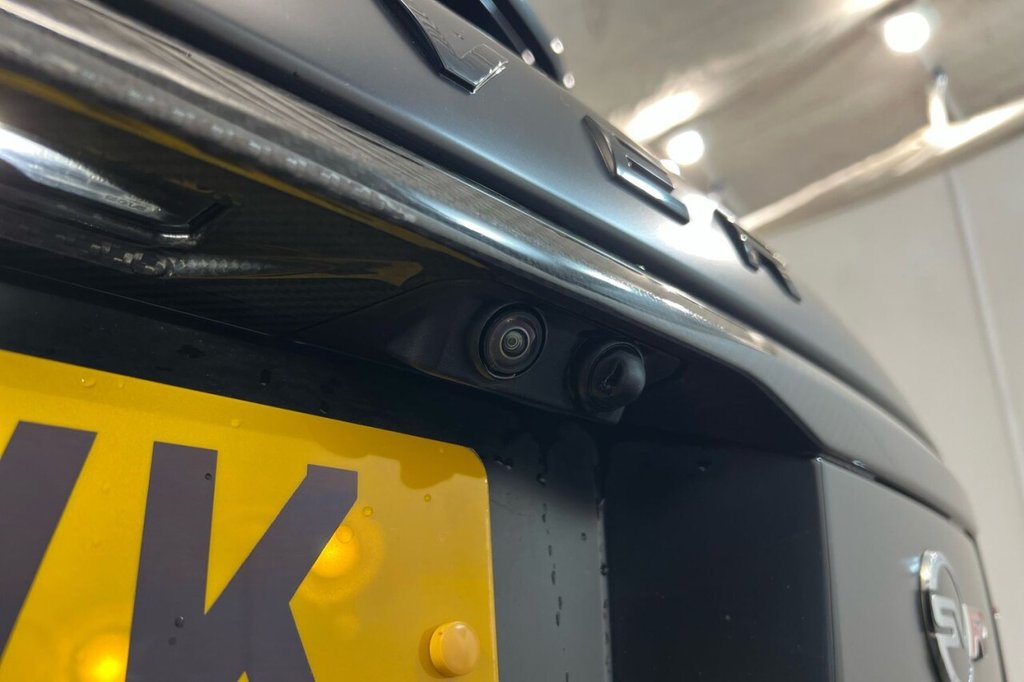 Used Land Rover Range Rover Sport 2020 for sale - 76654746: Photo 22