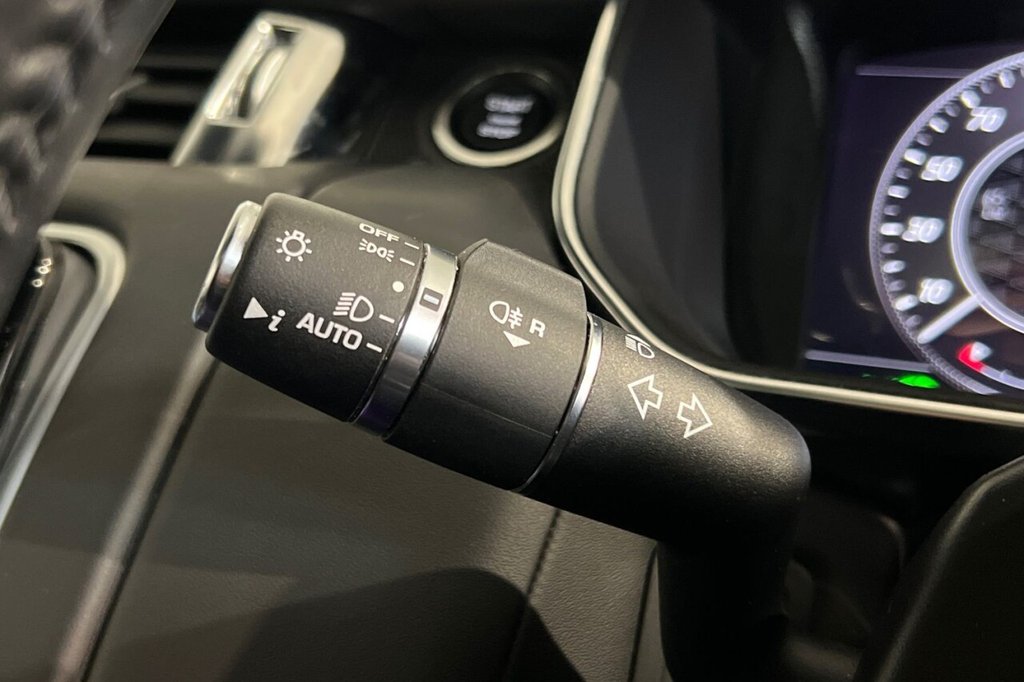 Used Land Rover Range Rover Sport 2020 for sale - 76654746: Photo 30