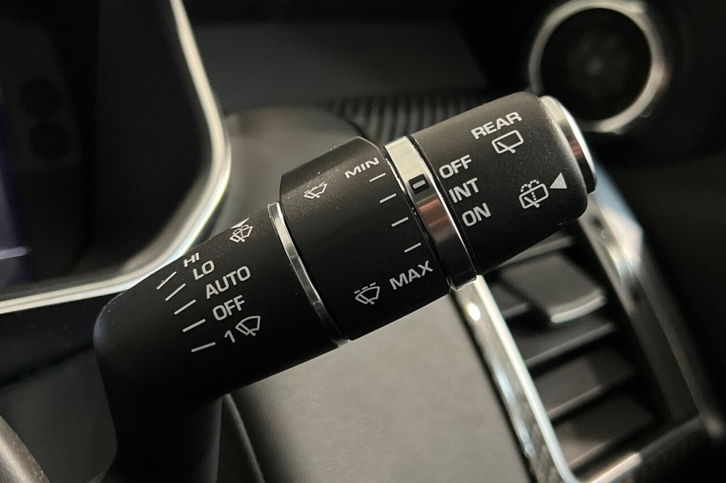 Used Land Rover Range Rover Sport 2020 for sale - 76654746: Photo 31