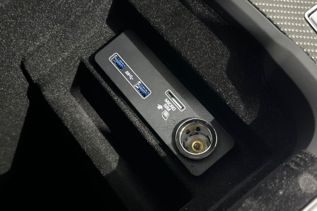 Used Land Rover Range Rover Sport 2020 for sale - 76654746: Photo 46