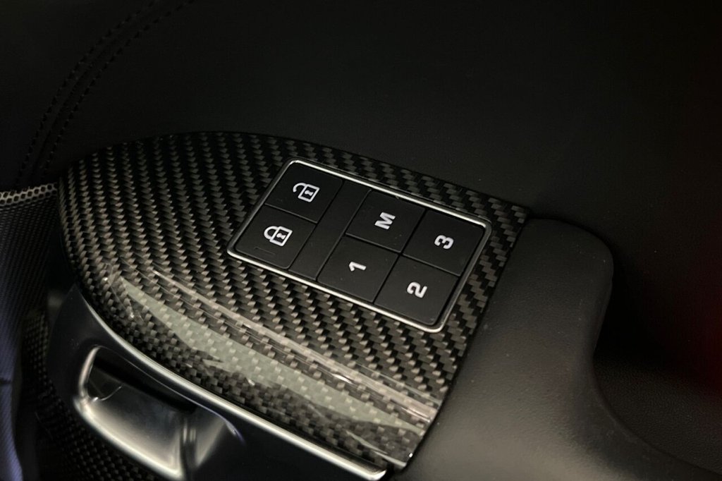 Used Land Rover Range Rover Sport 2020 for sale - 76654746: Photo 49