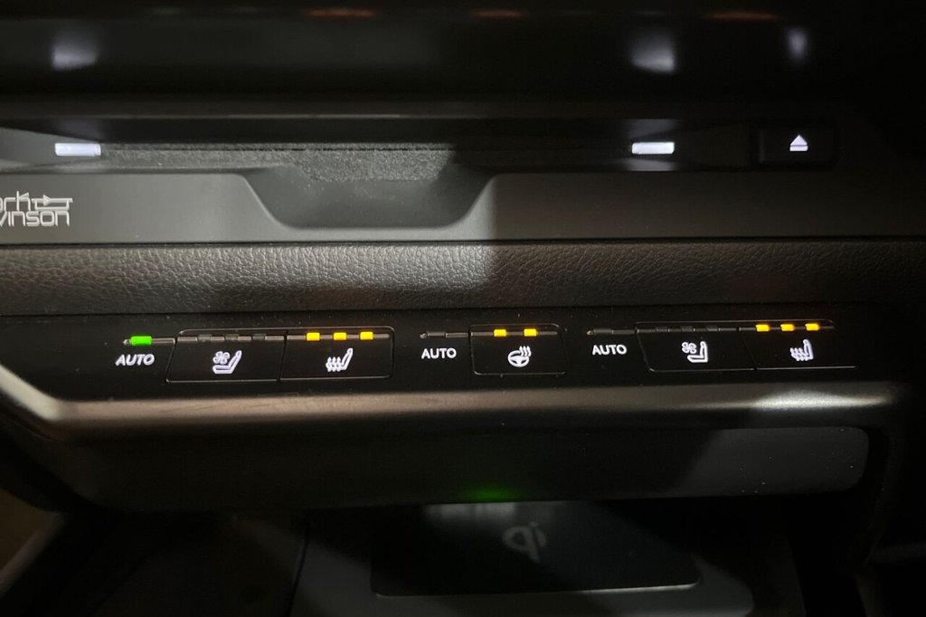 Vehicle 36