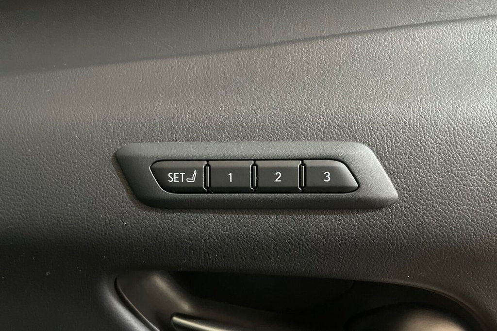 Vehicle 42