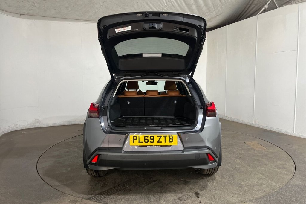 Vehicle 46