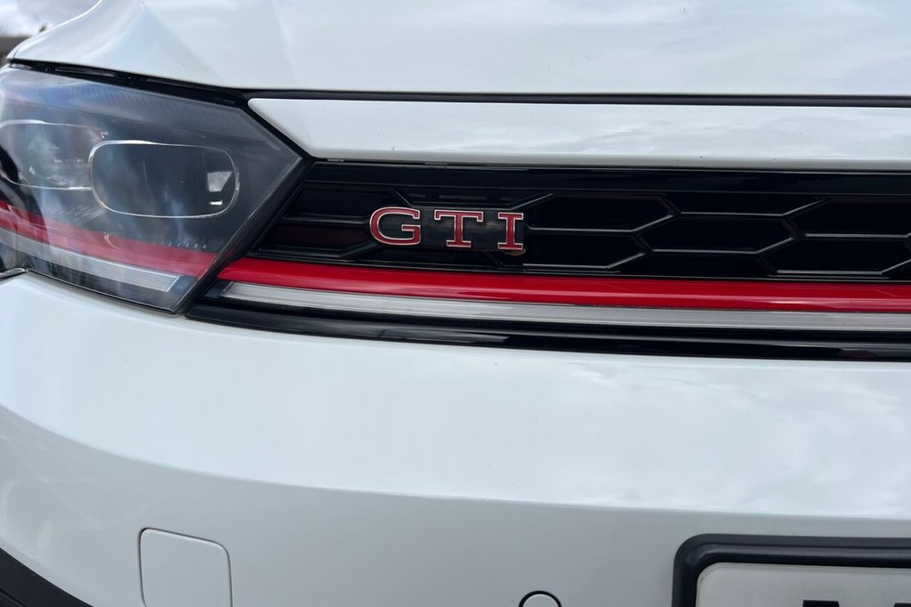 Used Volkswagen Polo 2023 for sale - 77632119: Photo 22