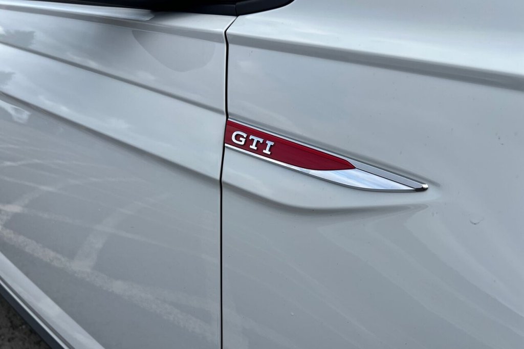 Used Volkswagen Polo 2023 for sale - 77632119: Photo 23