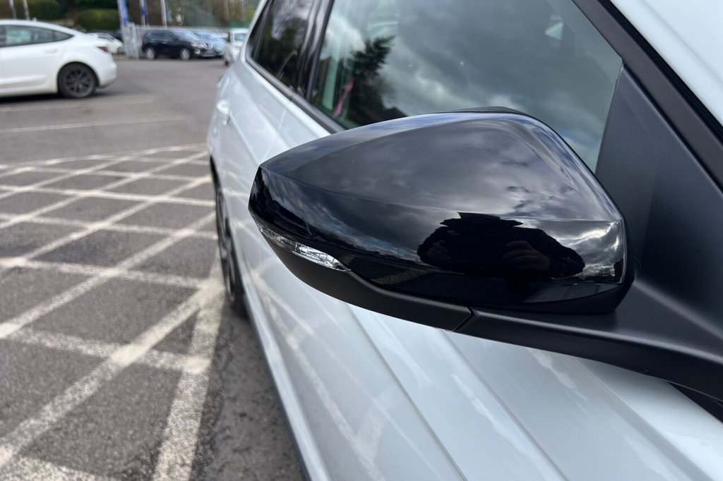 Used Volkswagen Polo 2023 for sale - 77632119: Photo 24