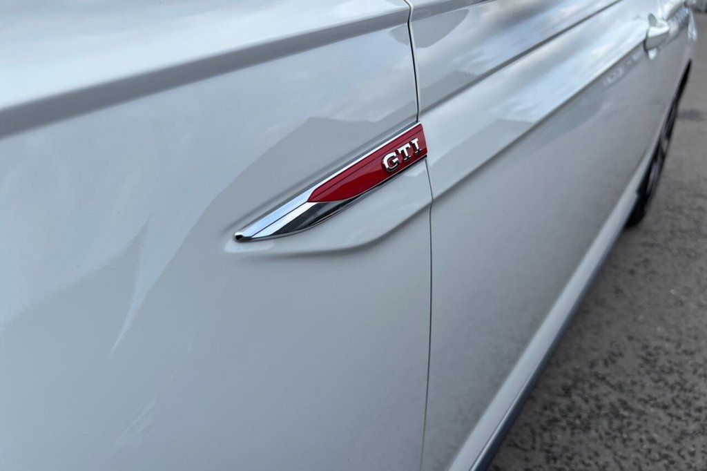 Used Volkswagen Polo 2023 for sale - 77632119: Photo 25