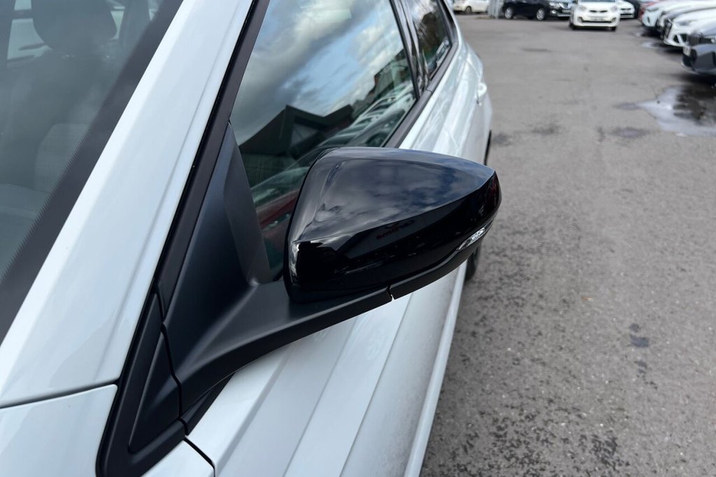 Used Volkswagen Polo 2023 for sale - 77632119: Photo 26