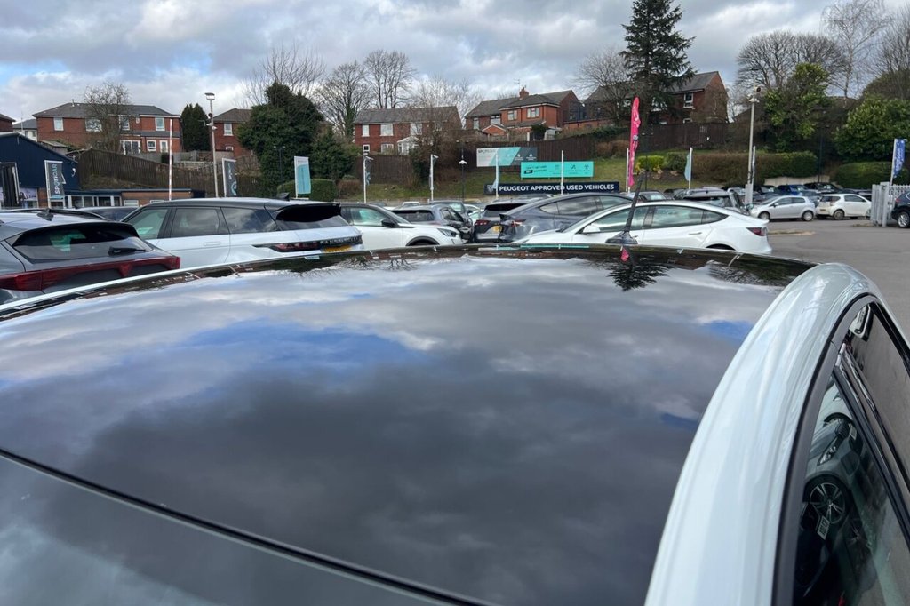 Used Volkswagen Polo 2023 for sale - 77632119: Photo 27