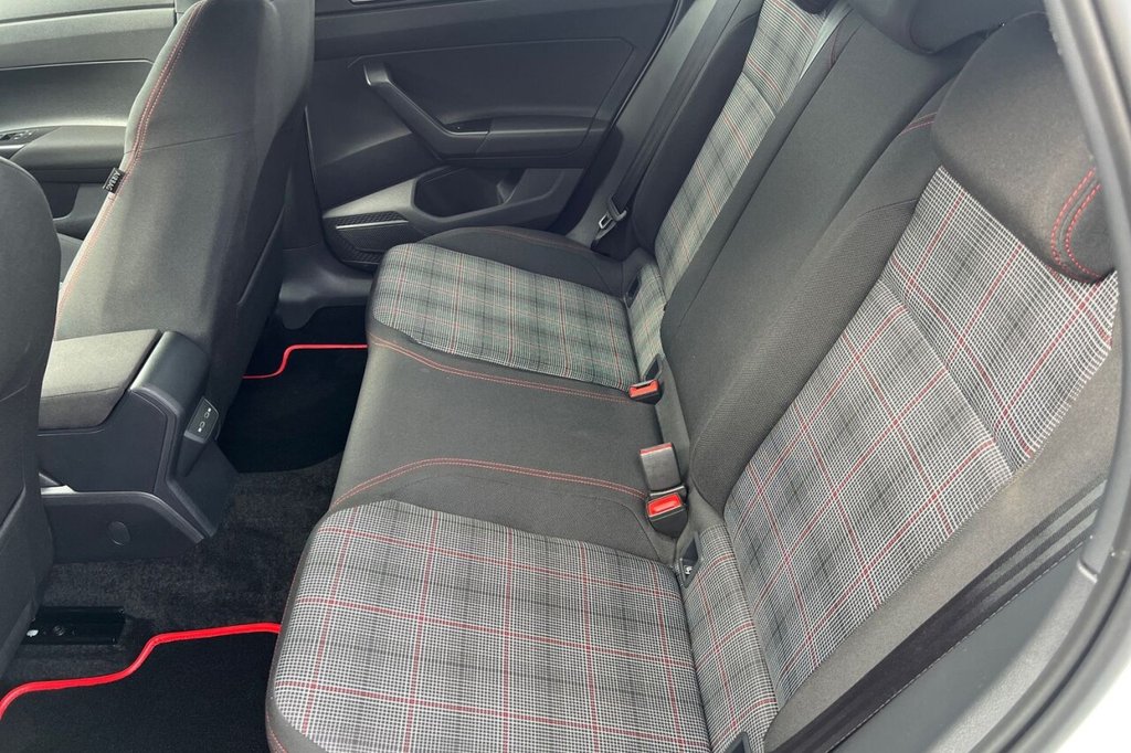 Used Volkswagen Polo 2023 for sale - 77632119: Photo 29